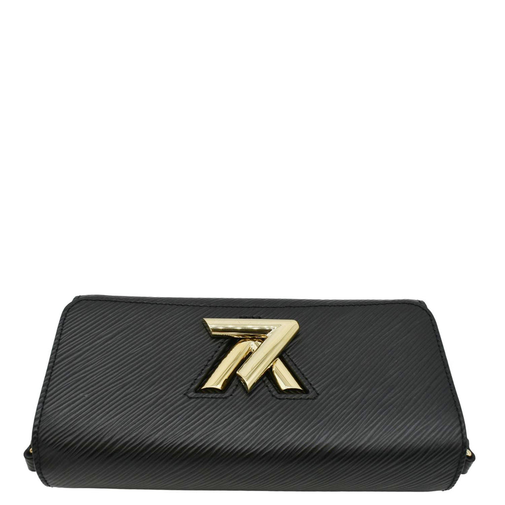 LO-LV bags 2662