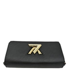 LO-LV bags 2662