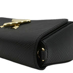 LO-LV bags 2662
