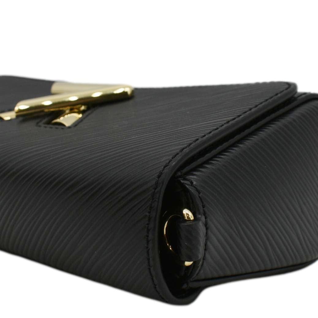 LO-LV bags 2662