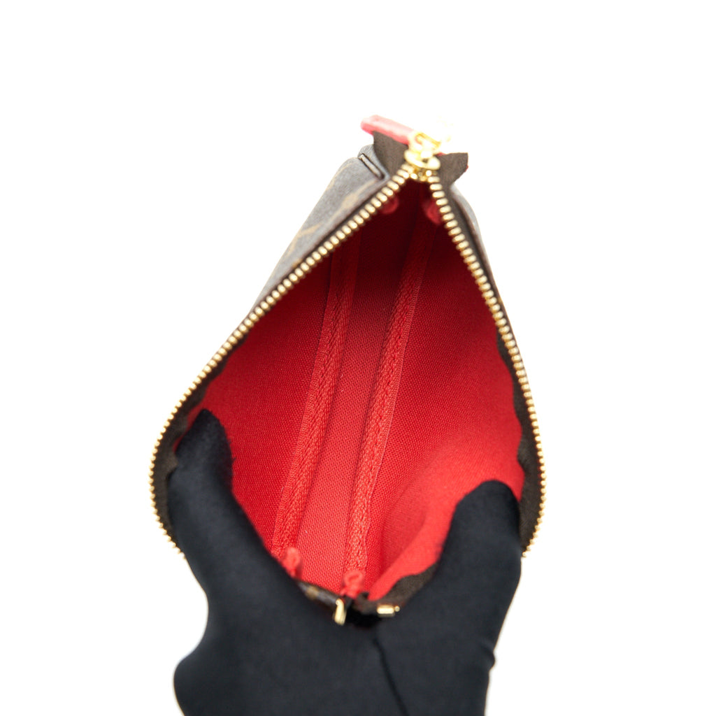 Mini Pochette