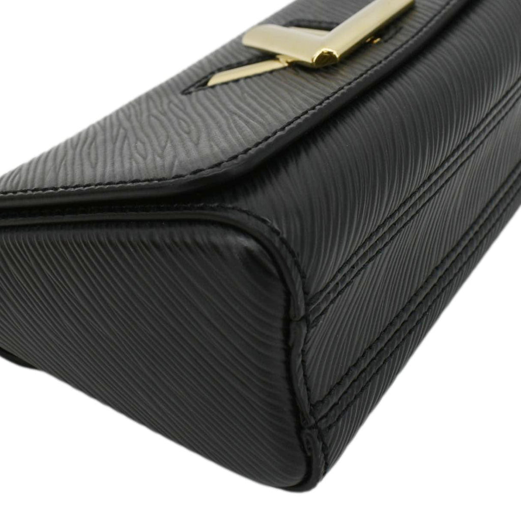 LO-LV bags 2662
