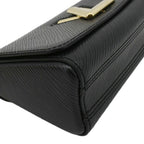 LO-LV bags 2662