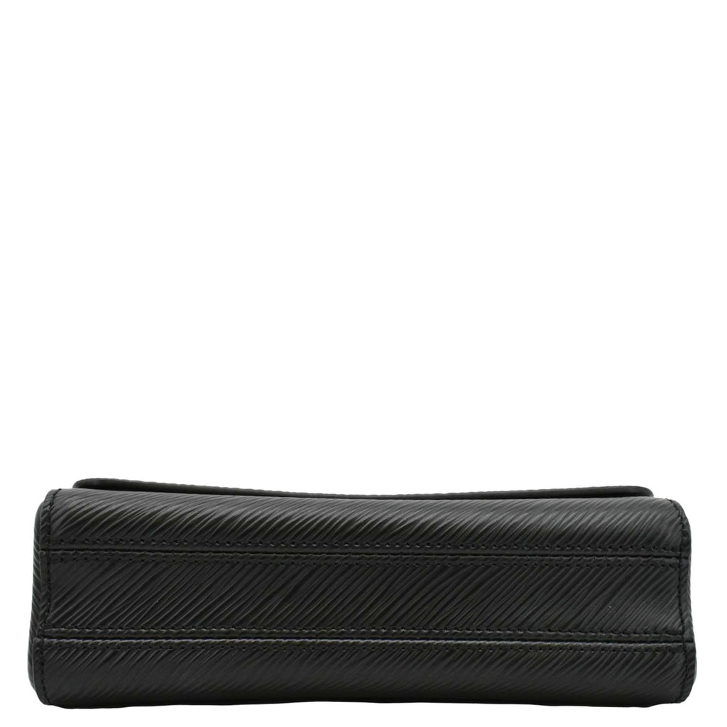 LO-LV bags 2662