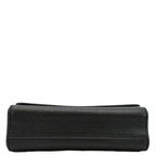 LO-LV bags 2662