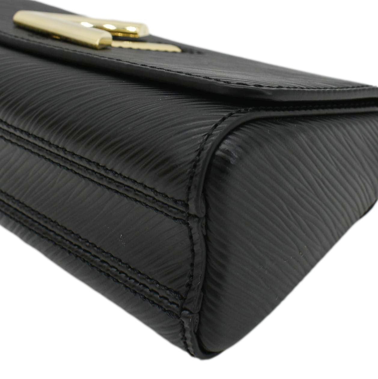LO-LV bags 2662