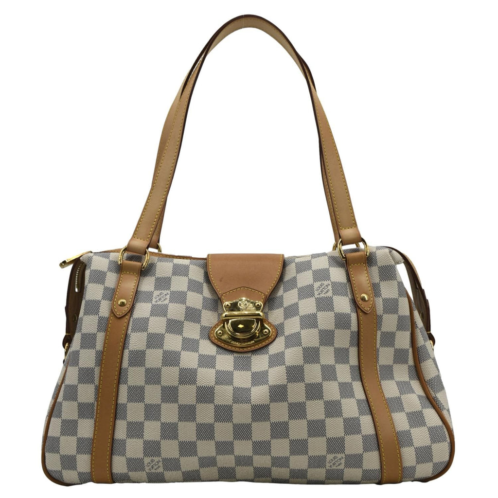 LO-LV bags 3571