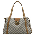 LO-LV bags 3571