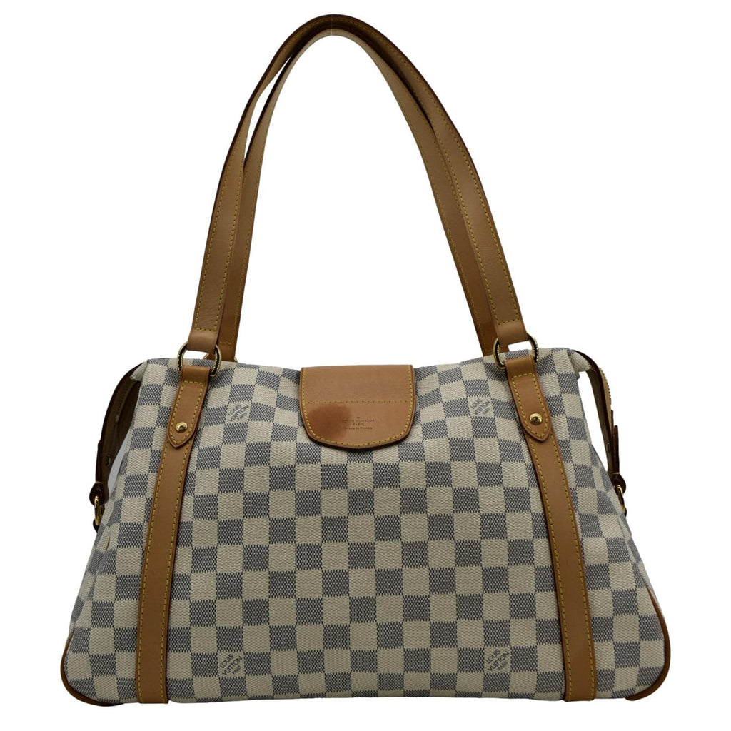 LO-LV bags 3571