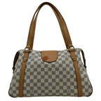 LO-LV bags 3571