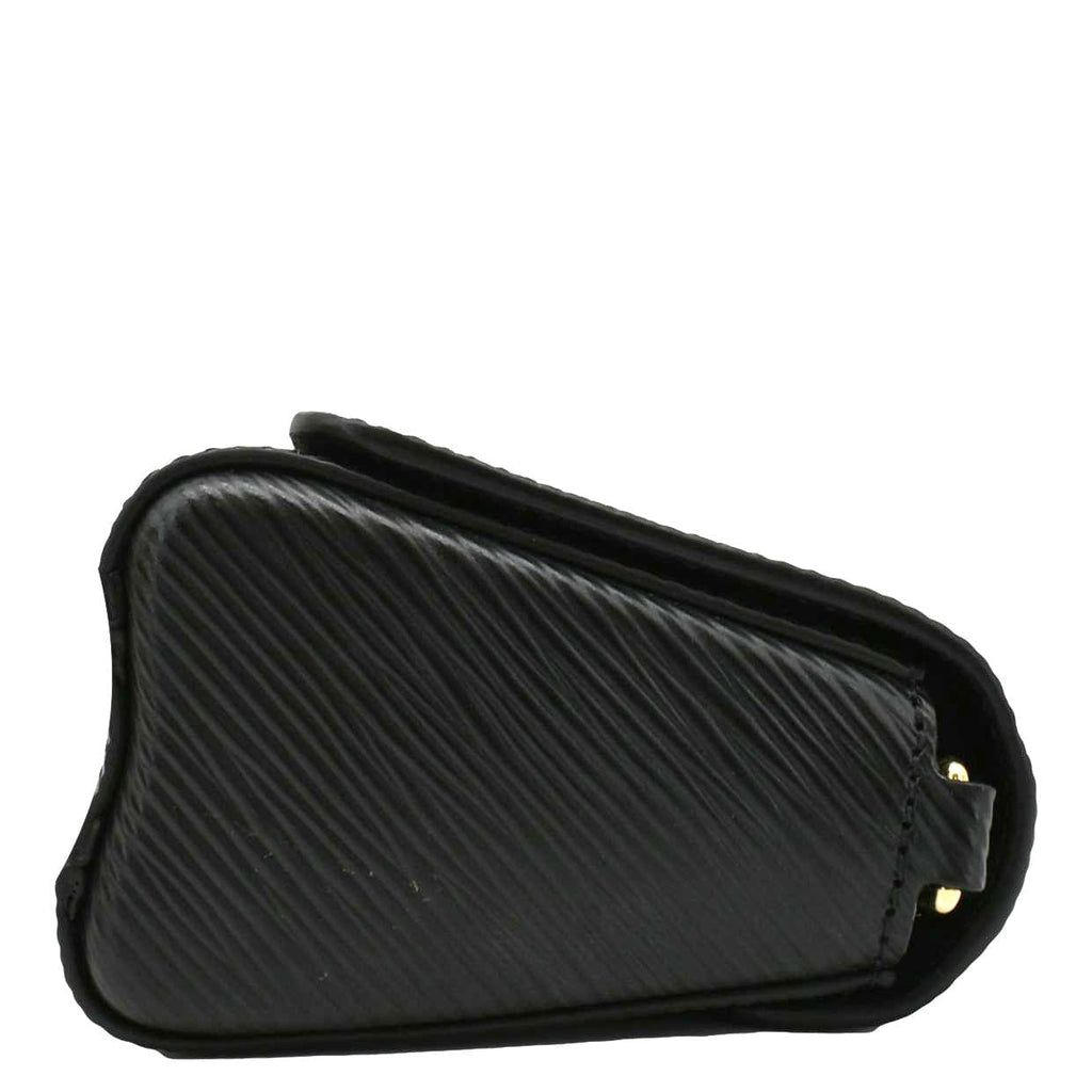 LO-LV bags 2662