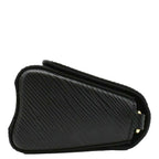 LO-LV bags 2662