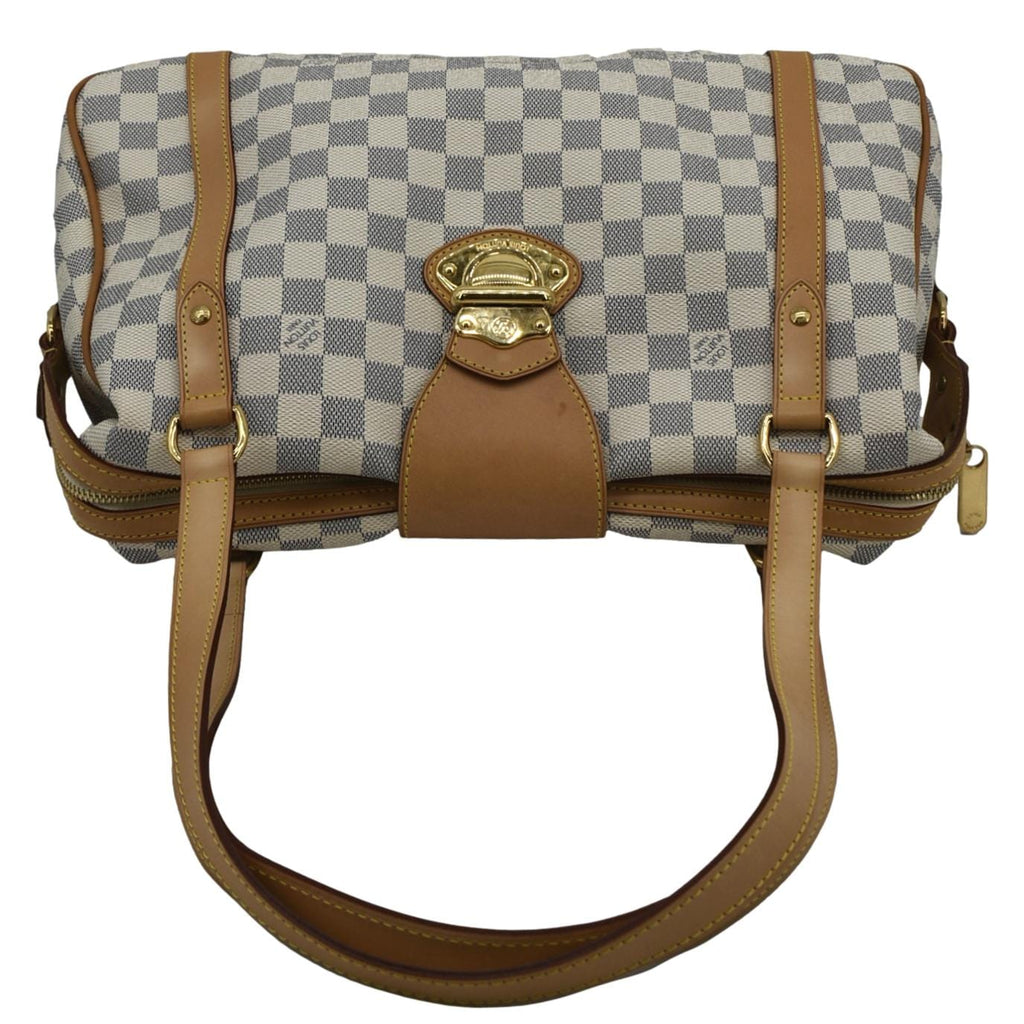 LO-LV bags 3571