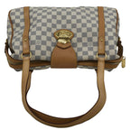 LO-LV bags 3571