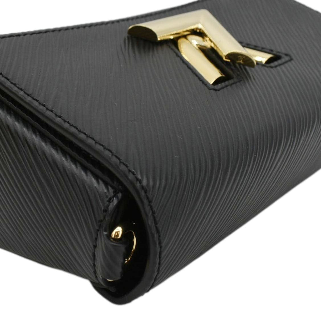 LO-LV bags 2662