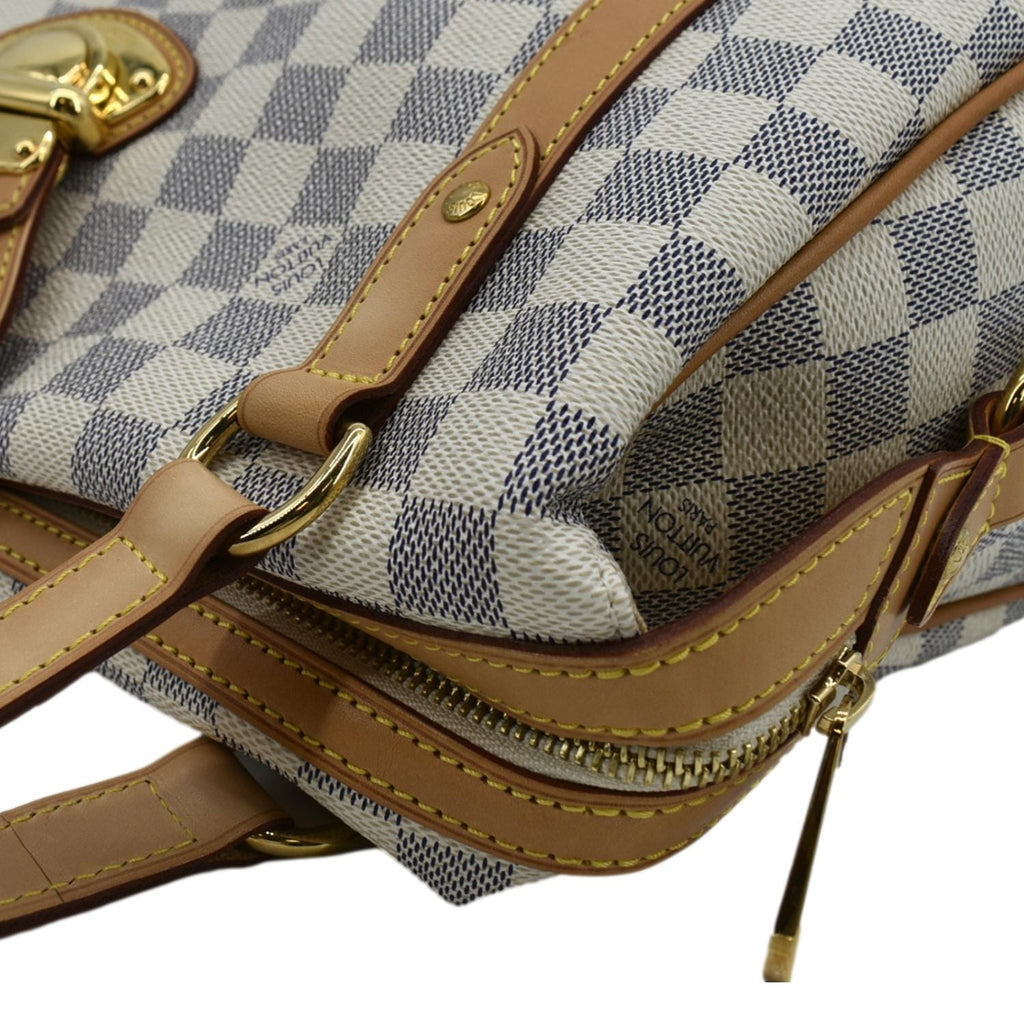 LO-LV bags 3571