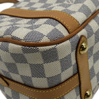 LO-LV bags 3571