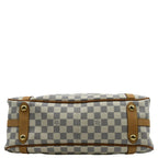 LO-LV bags 3571