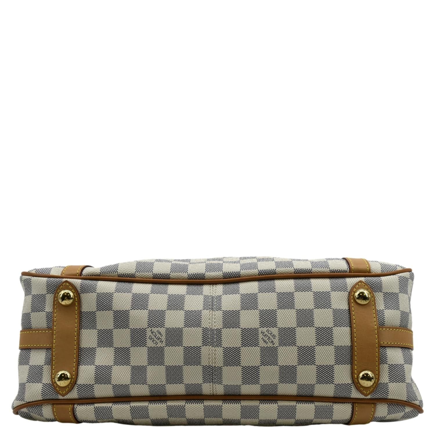 LO-LV bags 3571