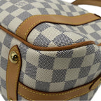 LO-LV bags 3571