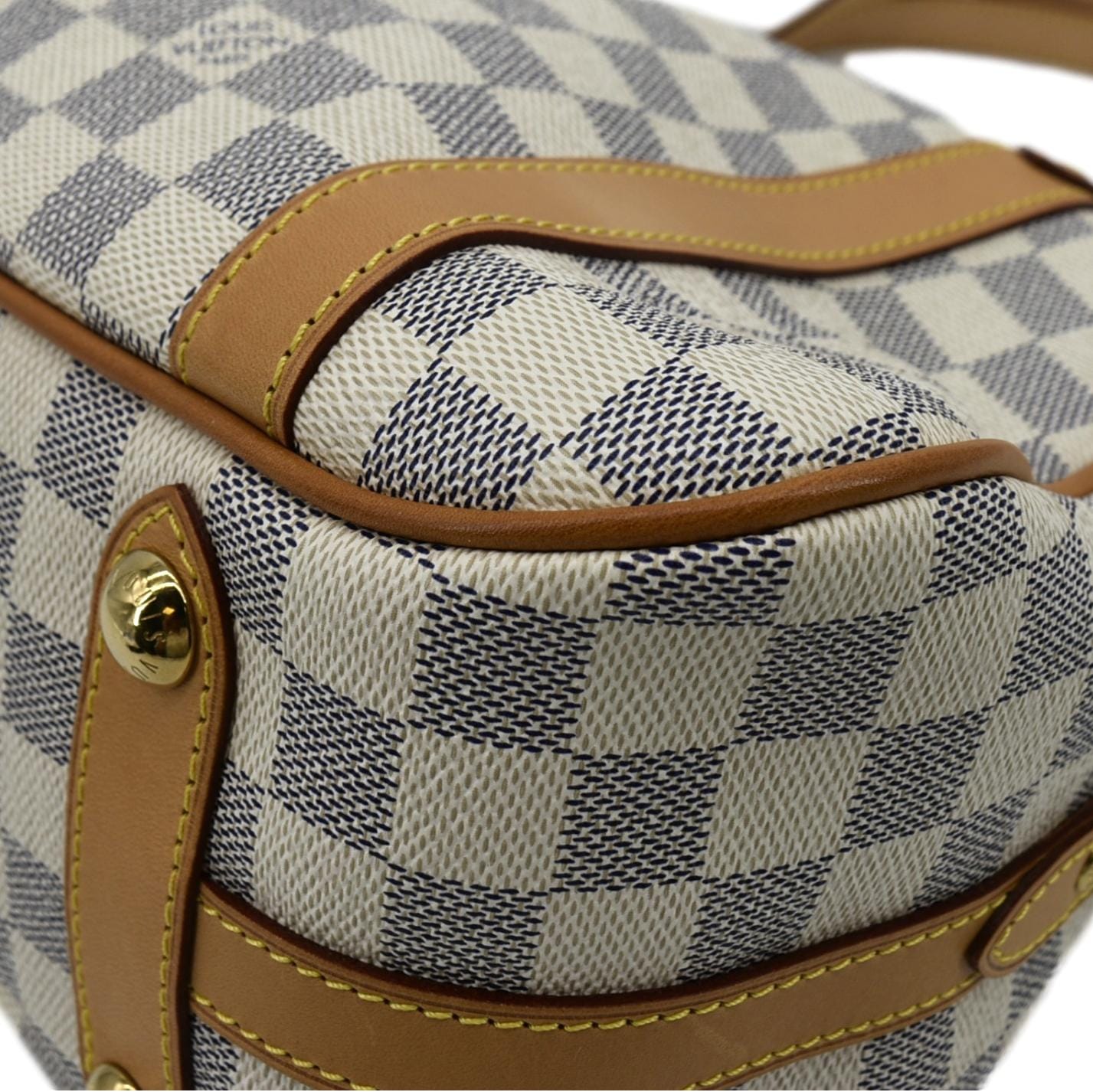 LO-LV bags 3571