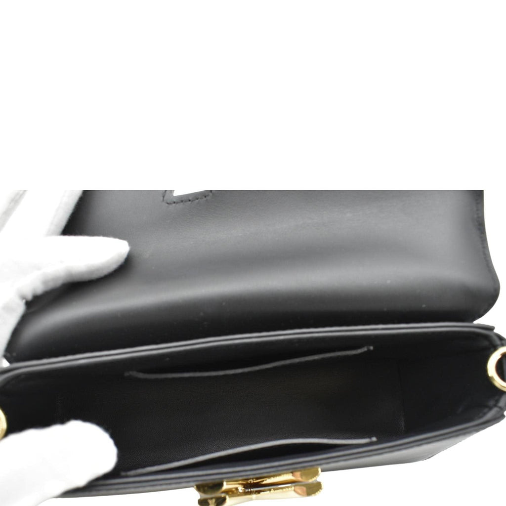 LO-LV bags 2662