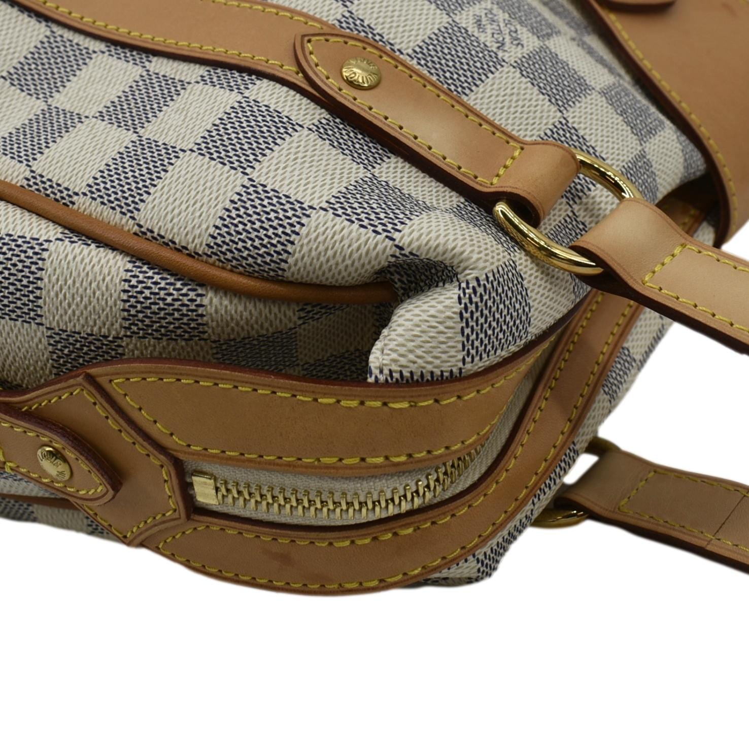 LO-LV bags 3571