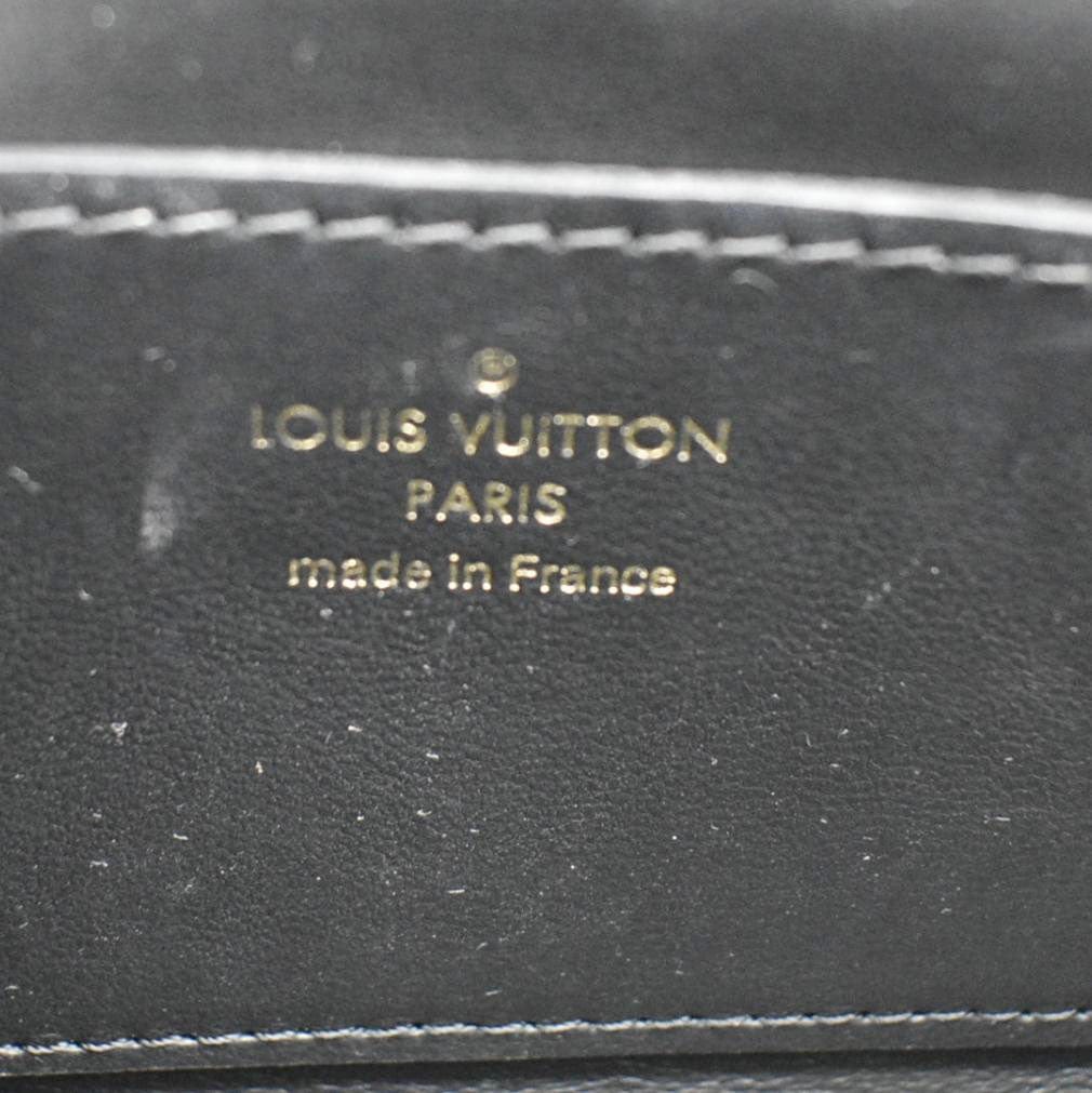 LO-LV bags 2662