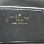 LO-LV bags 2662