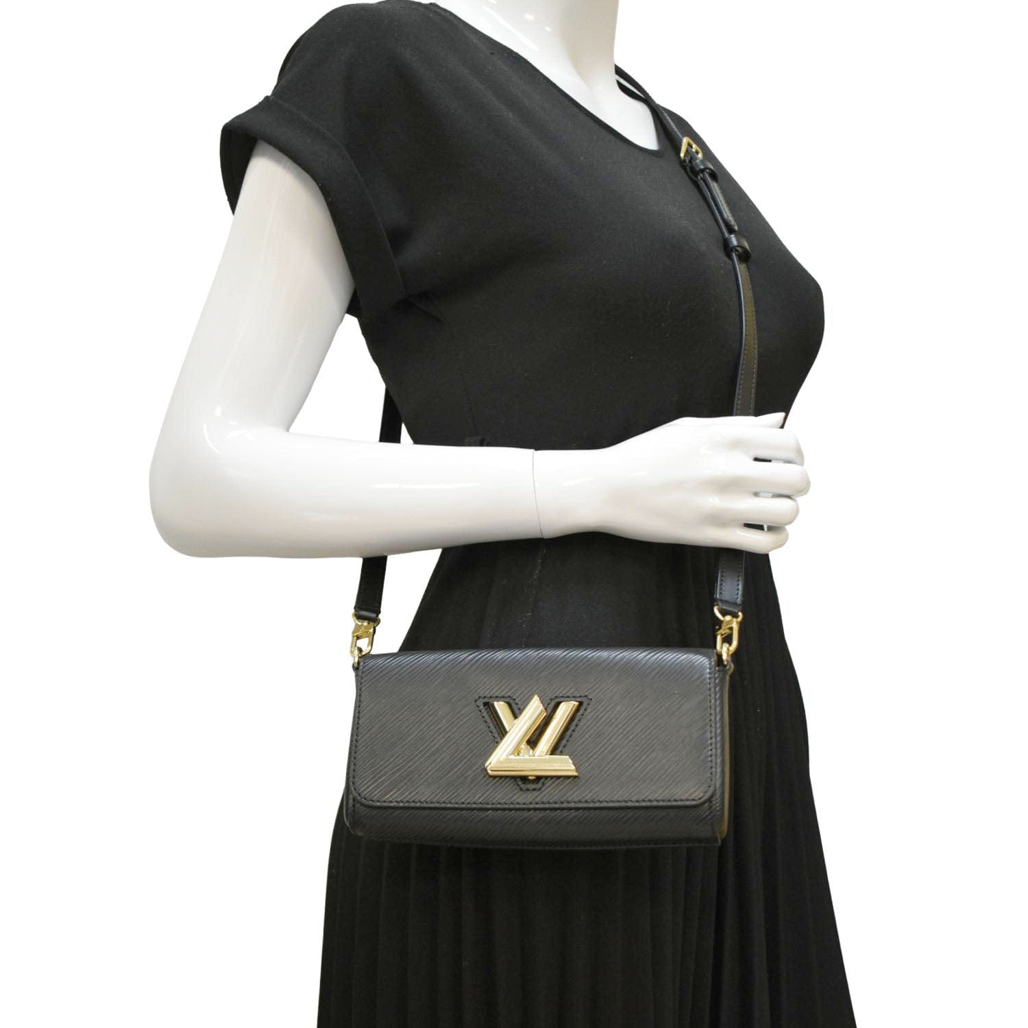 LO-LV bags 2662