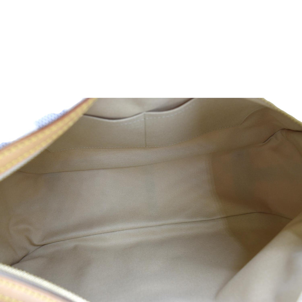LO-LV bags 3571