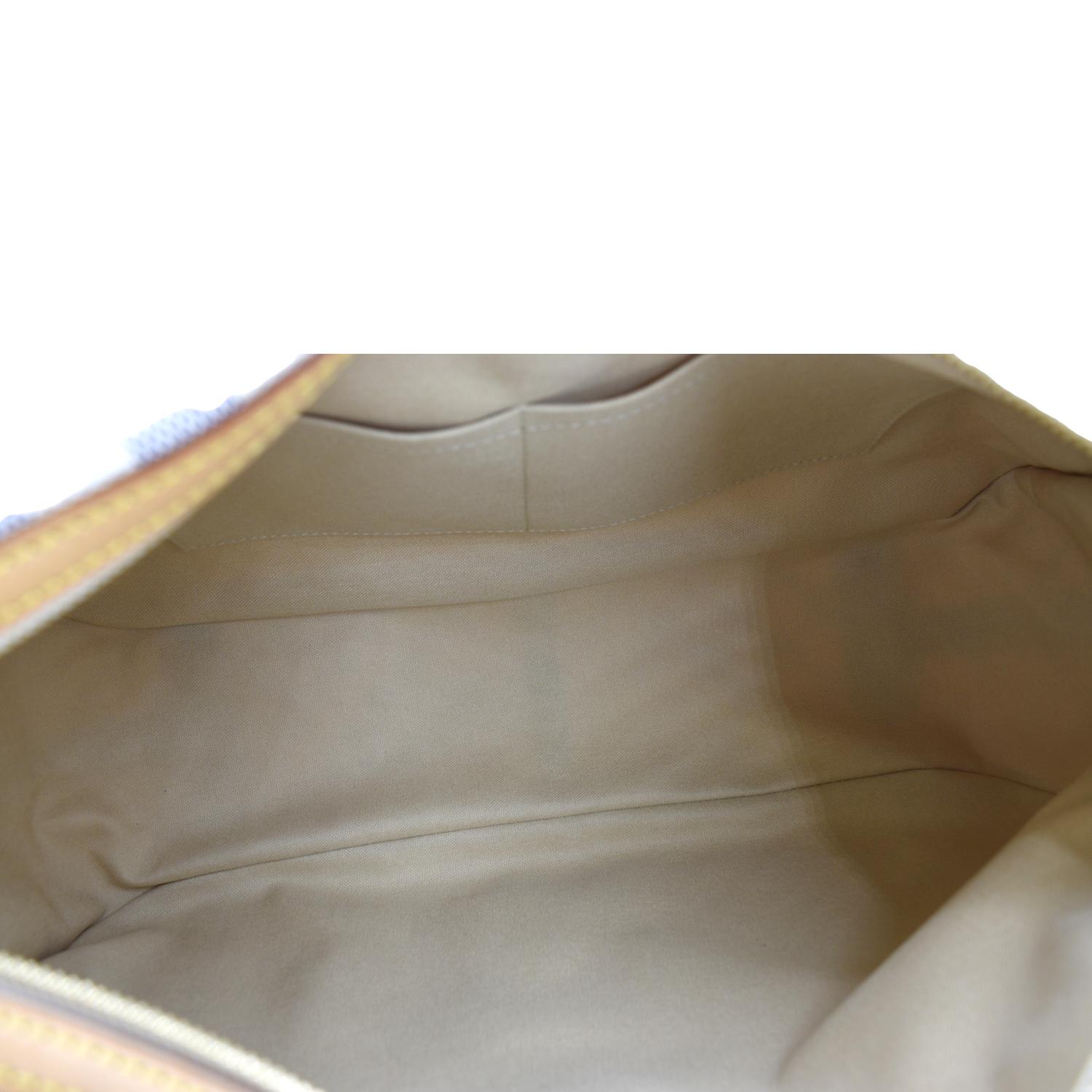 LO-LV bags 3571