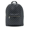 Graphite Backpack