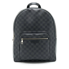 Graphite Backpack