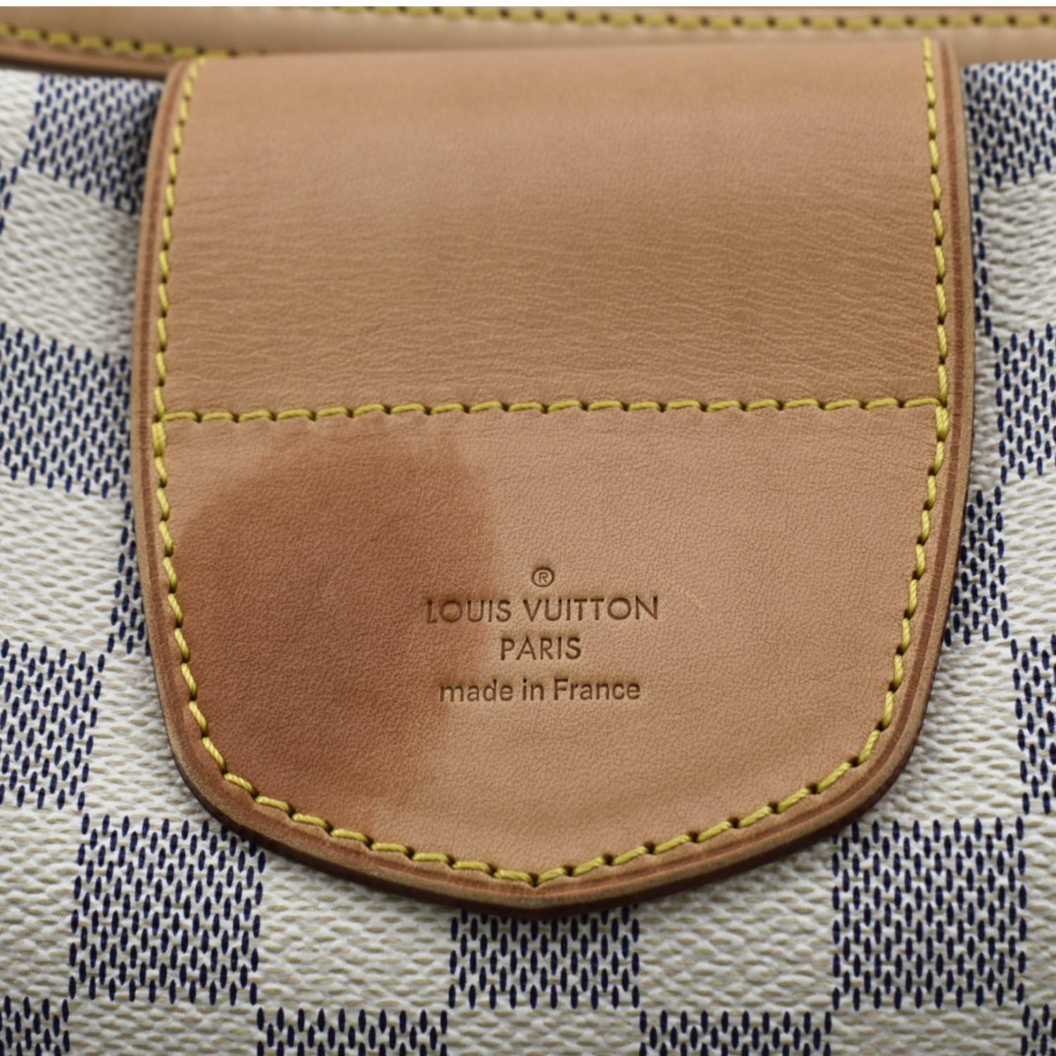 LO-LV bags 3571
