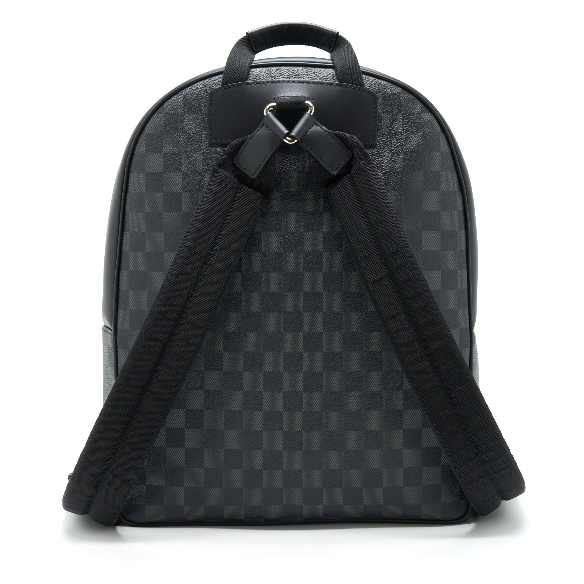 Graphite Backpack