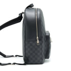 Graphite Backpack