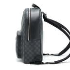 Graphite Backpack