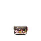 Mini Pochette