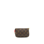 Mini Pochette