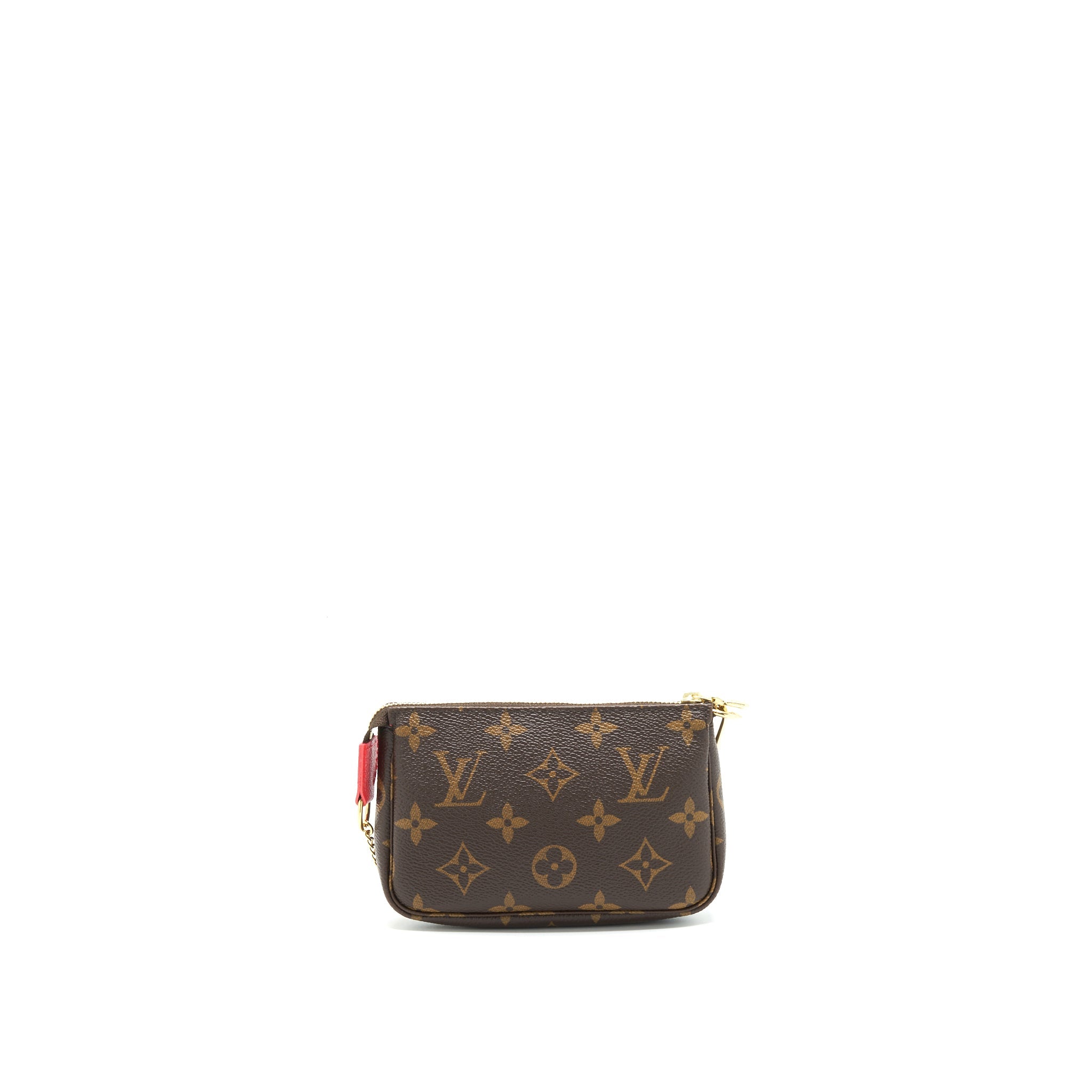 Mini Pochette
