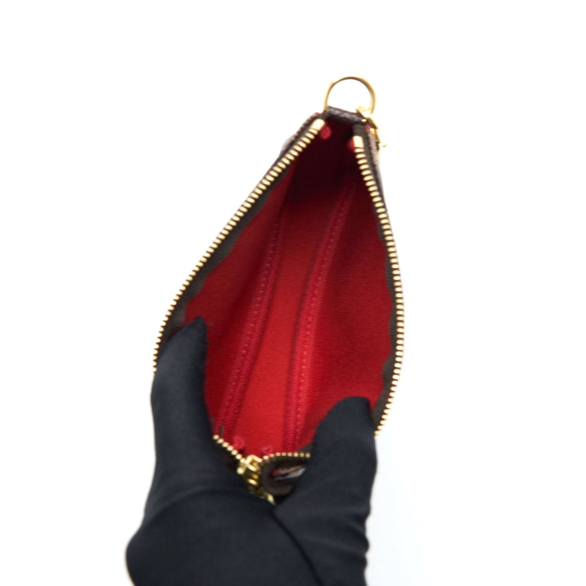 Mini Pochette