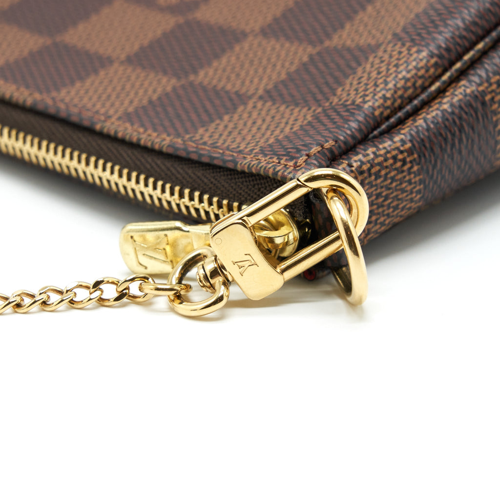 Mini Pochette