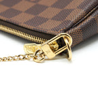 Mini Pochette