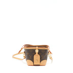 Noe Purse