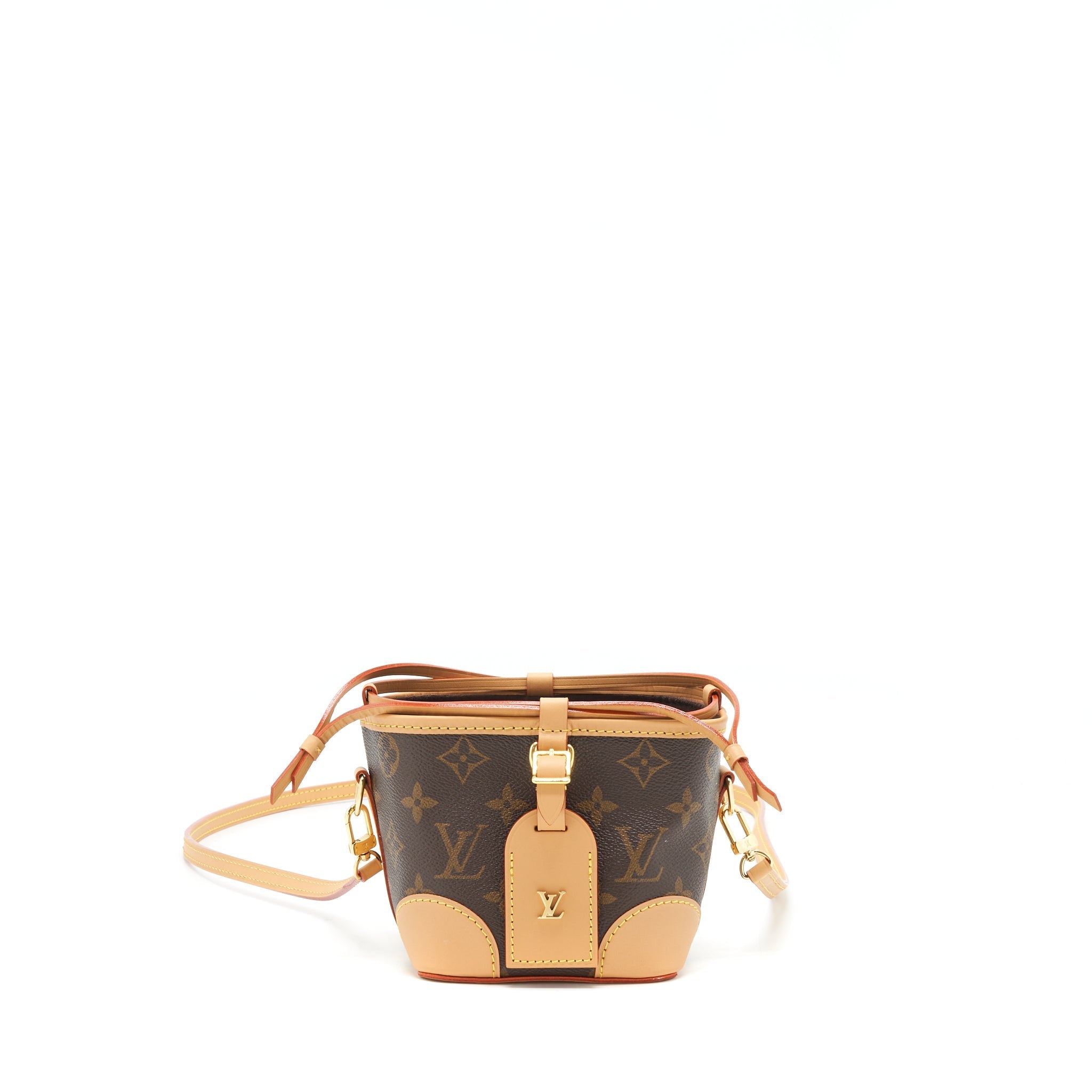 Noe Purse