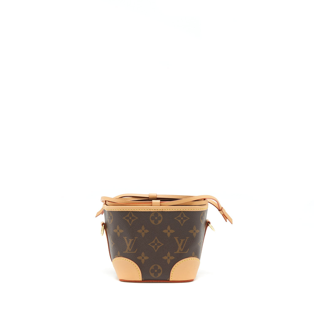 Noe Purse