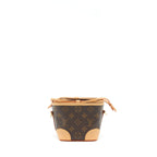 Noe Purse