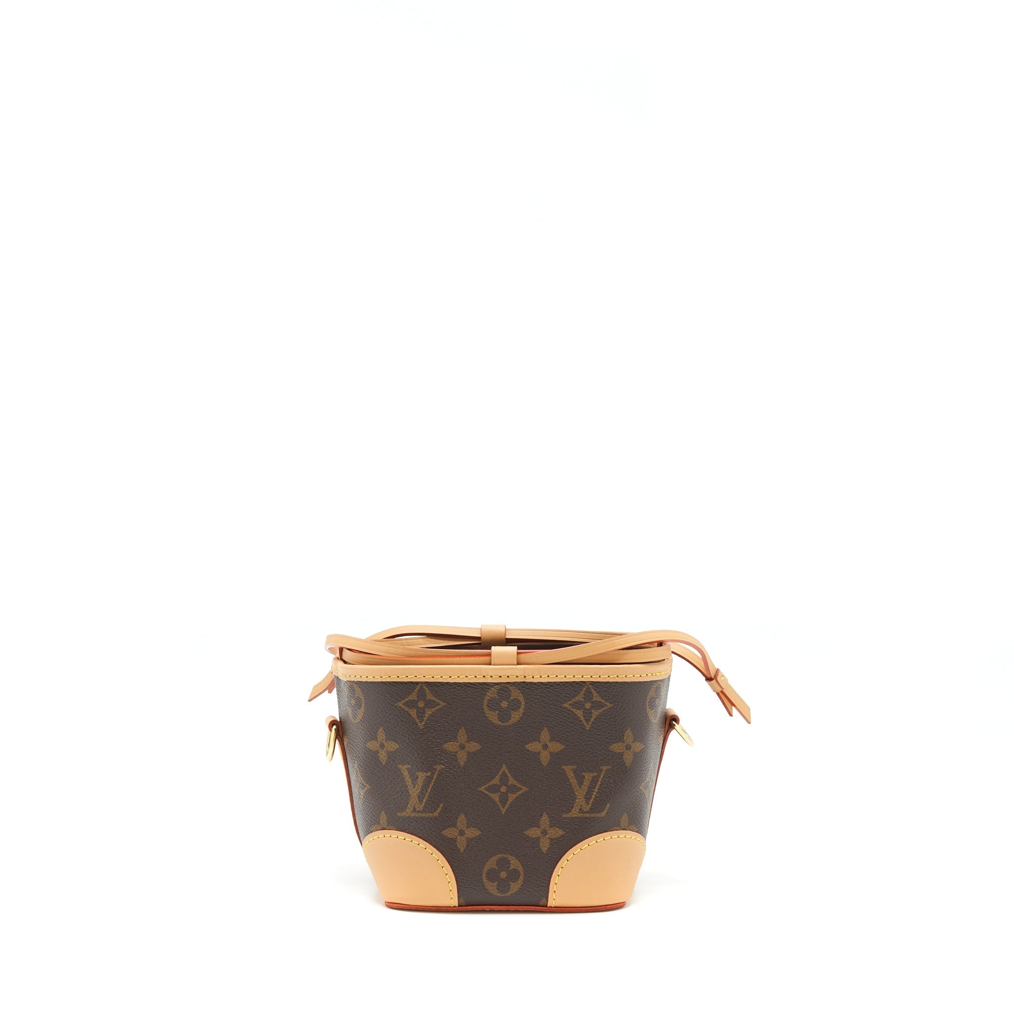 Noe Purse