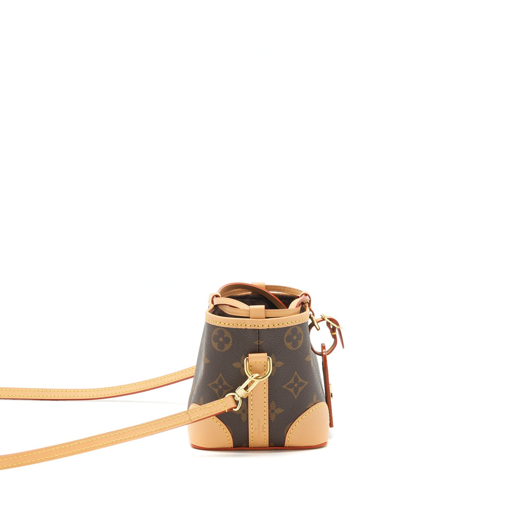 Noe Purse
